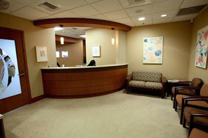Evergreen Dental Group - General dentist in Kirkland, WA