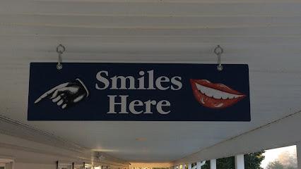 Piedmont Dental @ Lake Anna - General dentist in Spotsylvania, VA