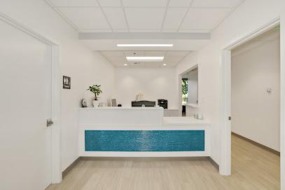 Urban Dental - General dentist in Seattle, WA