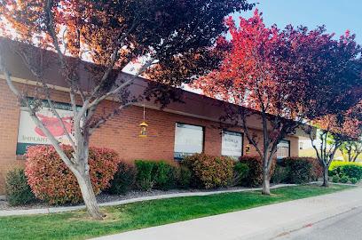 Columbia Basin Denture Care - General dentist in Kennewick, WA