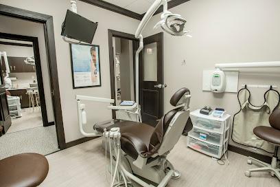 Lifetime Dentistry of Royal Palm - General dentist in West Palm Beach, FL