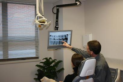 Stoiber Family Dentistry - General dentist in Mequon, WI