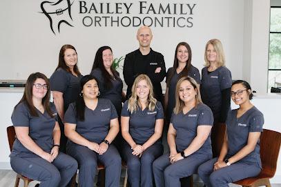Bailey Family Orthodontics - Orthodontist in Tyler, TX