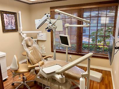 Laguna Beach Endodontics & Microsurgery - Endodontist in Laguna Beach, CA