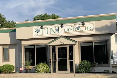 Stine Dental, L.L.C. - General dentist in Norwalk, OH