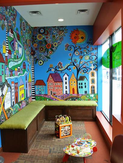 Sonrisa Urbana (Under New Ownership) - General dentist in Chicago, IL