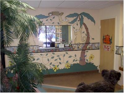 Wee Care Dental - Pediatric dentist in Phoenix, AZ