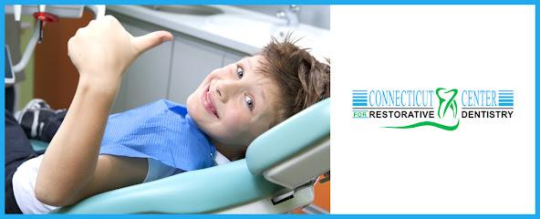 Connecticut Center For Restorative Dentistry - General dentist in Naugatuck, CT