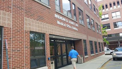 Lowell Oral Surgery Associates - Oral surgeon in Lowell, MA