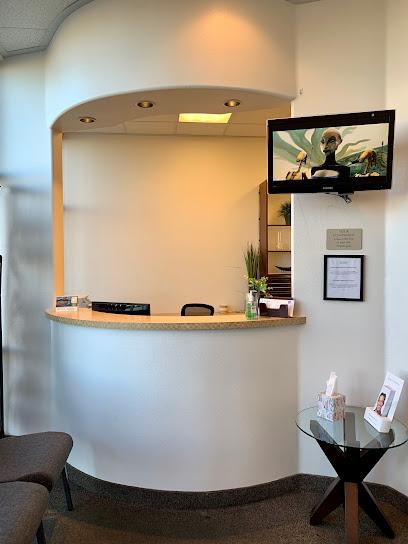 Creative Dental - General dentist in Las Vegas, NV