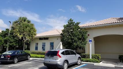Otero Dental Centers - General dentist in Fort Lauderdale, FL