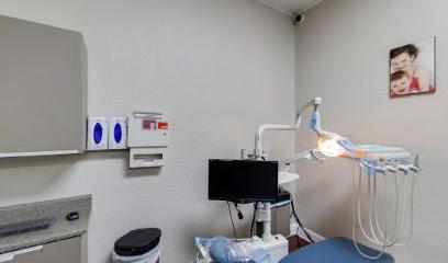 Smile Dental Group - General dentist in Lancaster, CA