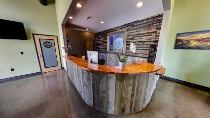 Blaylock Family Dentistry - General dentist in Chattanooga, TN