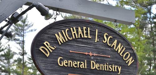 Raynham Dental Group, Office of Dr. Michael Scanlon - General dentist in Raynham, MA