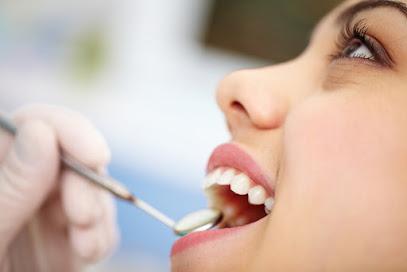 Emergency Dental Service - General dentist in Tucson, AZ