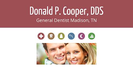 Martin Dental Studio - General dentist in Madison, TN