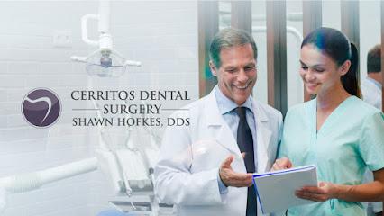 Cerritos Dental Surgery - General dentist in Cerritos, CA