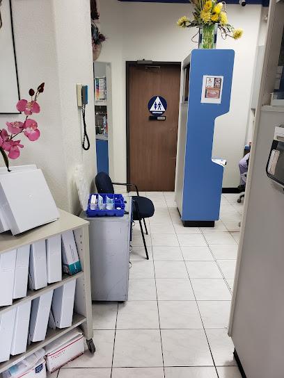 Thanh Hang Le, DDS Inc. - Orthodontist in Garden Grove, CA