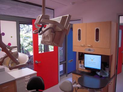 Growing Smiles Pediatric Dentistry - Pediatric dentist in Mountain View, CA