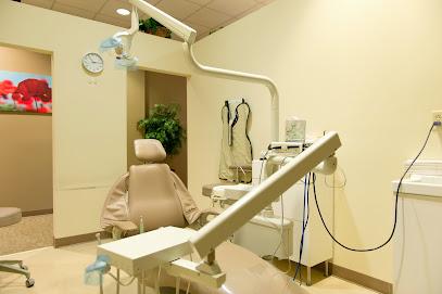 Dr. Dental - General dentist in Stratford, CT