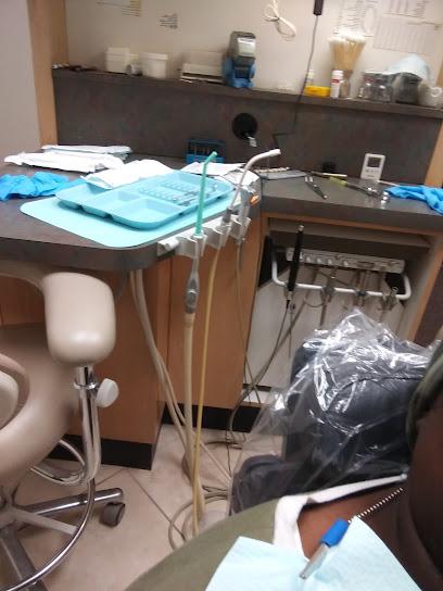 Sheppard Pediatric Dentistry - Pediatric dentist in Phoenix, AZ