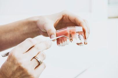 Emergency Dentistry - General dentist in Arlington, VA
