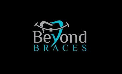 Beyond Braces – Dr. Annette Lorenzo DDS - Orthodontist in Jacksonville, FL