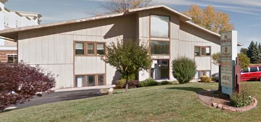 Dr. William H. Richter, DDS - General dentist in Saginaw, MI