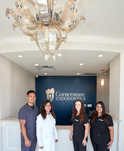 Cornerstone Endodontics - Endodontist in Fort Worth, TX