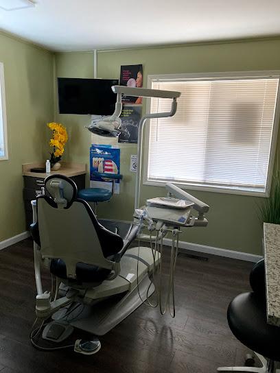 Castro Valley Dentistry Anju Aneja DDS - General dentist in Castro Valley, CA