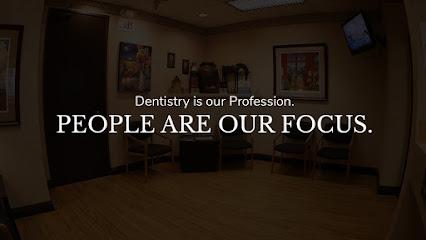 Neal C. Green D.D.S. Inc. - General dentist in Canyon Country, CA