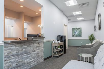 Concierge Dental Group Cheektowaga - General dentist in Buffalo, NY