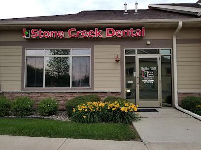 Stone Creek Dental - General dentist in Chanhassen, MN