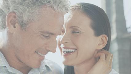 Route 64 Dental - Cosmetic dentist, General dentist in Saint Charles, IL