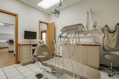 Brident Dental & Orthodontics - General dentist in San Antonio, TX