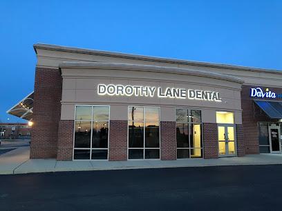 Dorothy Lane Dental Inc - General dentist in Dayton, OH