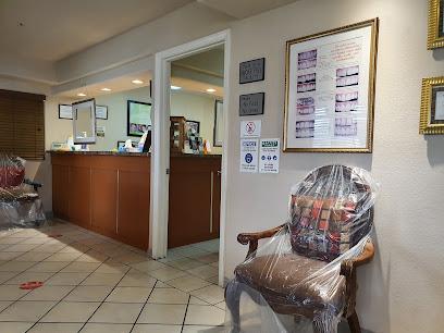 Las Tunas Family Dental Group - General dentist in San Gabriel, CA