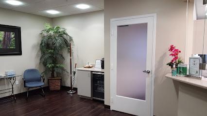 Kaman Dentistry - General dentist in Sarasota, FL