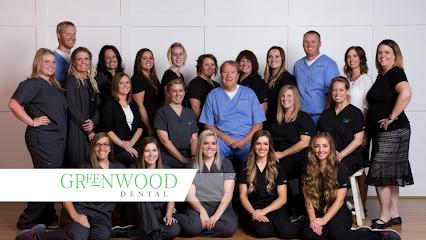 Greenwood Dental American Fork - General dentist in American Fork, UT