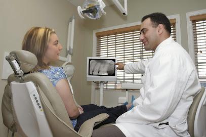 Healthy Smiles Dental - General dentist in West Bridgewater, MA