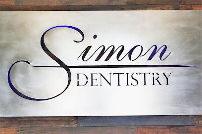 Simon Dentistry - General dentist in Bowling Green, KY