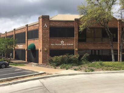 J. Tyler Rasmussen, DDS - Oral surgeon in Austin, TX