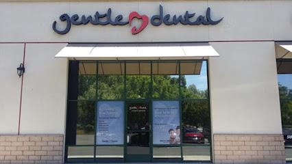 Gentle Dental Mission Viejo - General dentist in Mission Viejo, CA