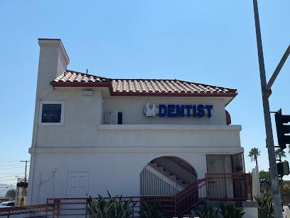 Prime Dental - General dentist in Pico Rivera, CA