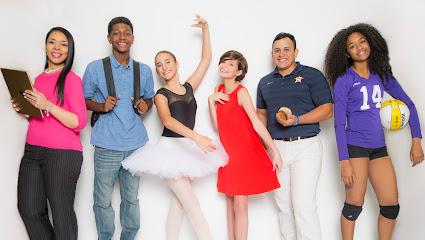 Dr. Heather Brown Orthodontics - Orthodontist in Houston, TX
