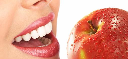 Smiles by Hart - General dentist in Pittsburgh, PA