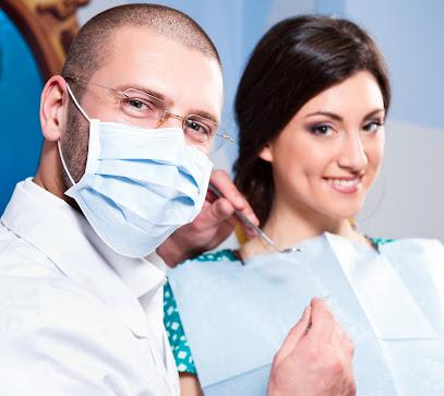 Emergency Dentist - General dentist in Burbank, IL