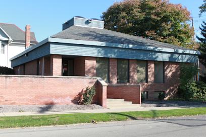 North Main Dentistry - General dentist in Butler, PA