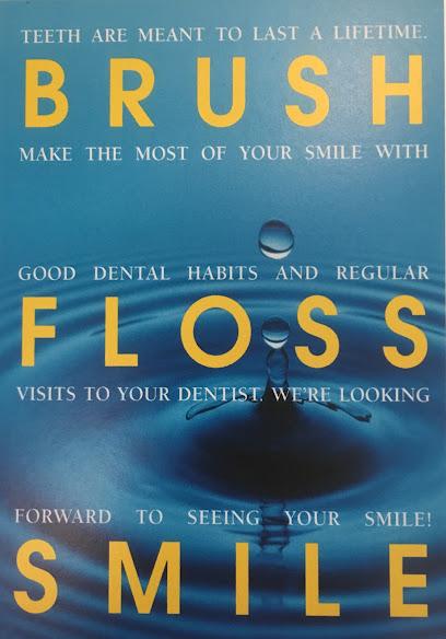 Bui, Bui, Hua Dental Corporation - Cosmetic dentist, General dentist in San Jose, CA