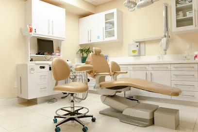 Arcadia Medi-Dental Group - General dentist in Arcadia, CA